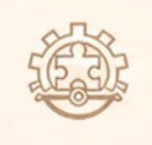 My Store 7